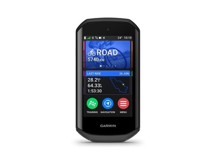 Garmin Garmin Edge 1050