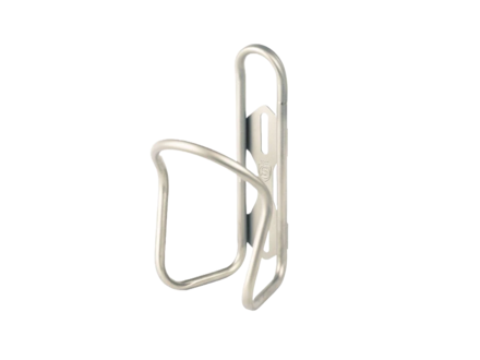 Silca Porte Bouteille Silca Sicuro Titanium