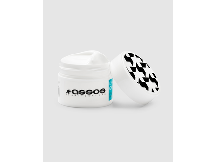 Assos Assos Chamois Cream 200ml
