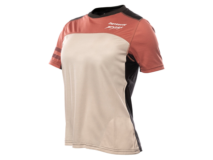 Fasthouse Fasthouse Women's Sidewinder SS Jersey
