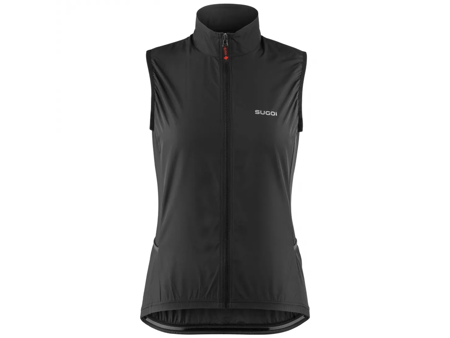 Women's cycling tops - Cycle Dupuis