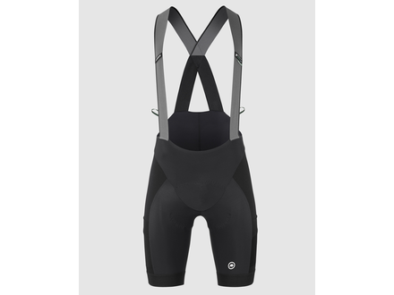 Assos Assos Mille GCT C2 Bib Assos Assos Mille GCT C2 Bib