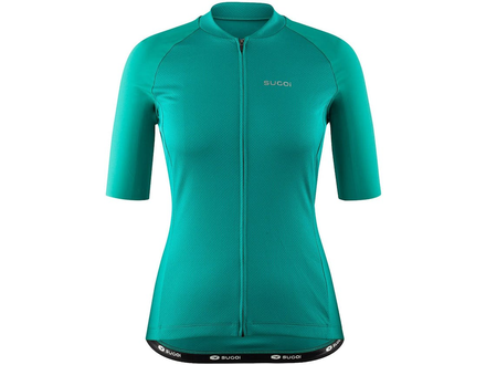 Sugoi Sugoi Women's Essence TP Jersey