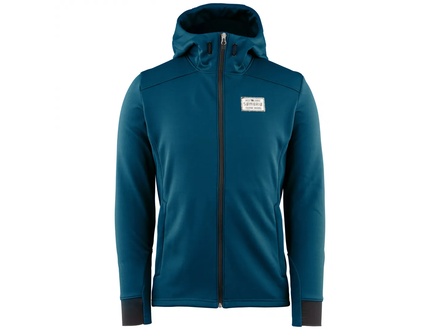 Sombrio Veste Sombrio Fender 2 Hoodie Sombrio Veste Sombrio Fender 2 Hoodie