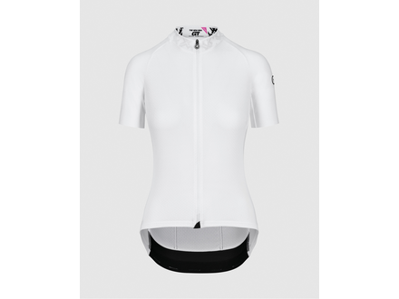Assos Assos Women's UMA GT Jersey