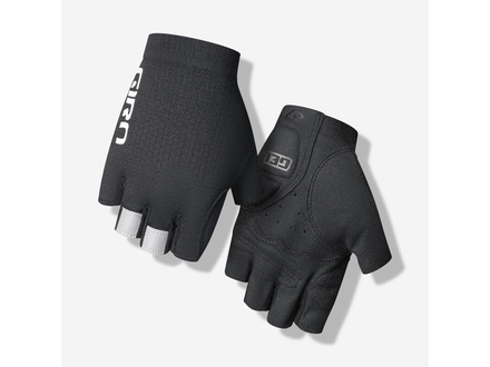 Giro Gants Giro femme Xnetic road Giro Gants Giro femme Xnetic road