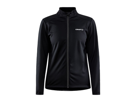 Craft Manteau Craft Femme CORE BIKE SUBZ Craft Manteau Craft Femme CORE BIKE SUBZ