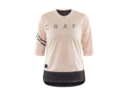 Craft Craft Women's OFFROAD Jersey