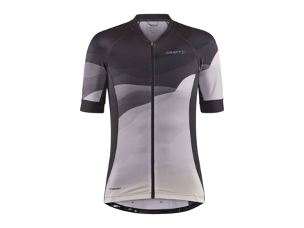 Craft Craft Women's ADV Endur Jersey