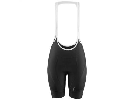 Sugoi Bib Sugoi Femme RS PRO Sugoi Bib Sugoi Femme RS PRO