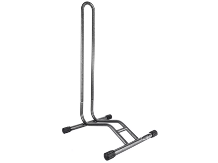 Willworx Support à vélo Superstand Extreme 3.25" Welded