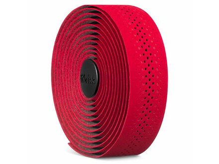 Fizik Fizik Tempo Bondcush Soft handlebar tape Fizik Fizik Tempo Bondcush Soft handlebar tape
