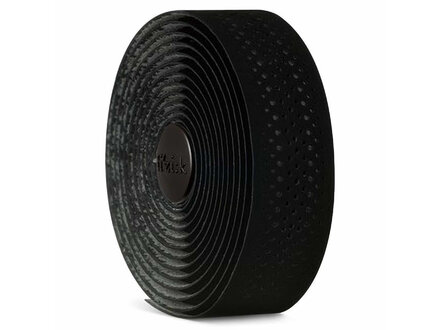 Fizik Fizik Tempo Bondcush Soft handlebar tape