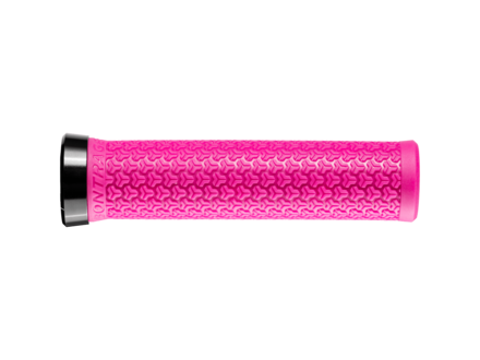 Bontrager Poignées Bontrager XR Elite MTB Bontrager Poignées Bontrager XR Elite MTB