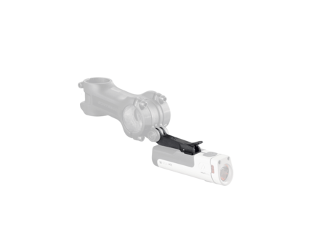 Bontrager Bontrager Blendr Road Ion Light Mount