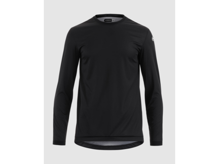 Assos Assos Trail Jersey T3 Assos Assos Trail Jersey T3