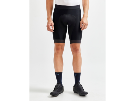 Craft Cuissard Craft ADV Endur Craft Cuissard Craft ADV Endur