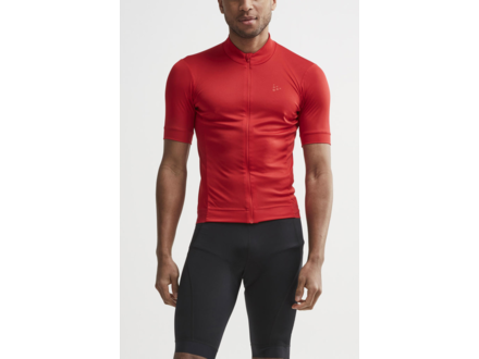 Craft Essence Craft Jersey Craft Essence Craft Jersey