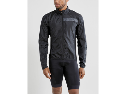 Craft Veste ADV Essence Light Wind Jacket Craft Veste ADV Essence Light Wind Jacket
