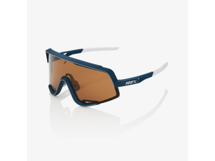 100% Lunettes 100% Glendale Soft Raw Bronze 100% Lunettes 100% Glendale Soft Raw Bronze