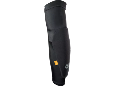 Fox Enduro D3O® Elbow Pads Fox Enduro D3O® Elbow Pads