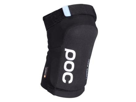 POC Protège Genoux POC Joint VPD Air POC Protège Genoux POC Joint VPD Air
