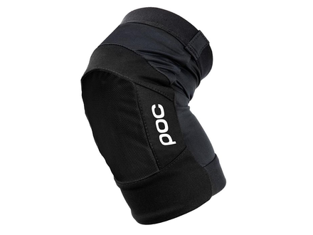 POC POC Joint VPD System Knee POC POC Joint VPD System Knee