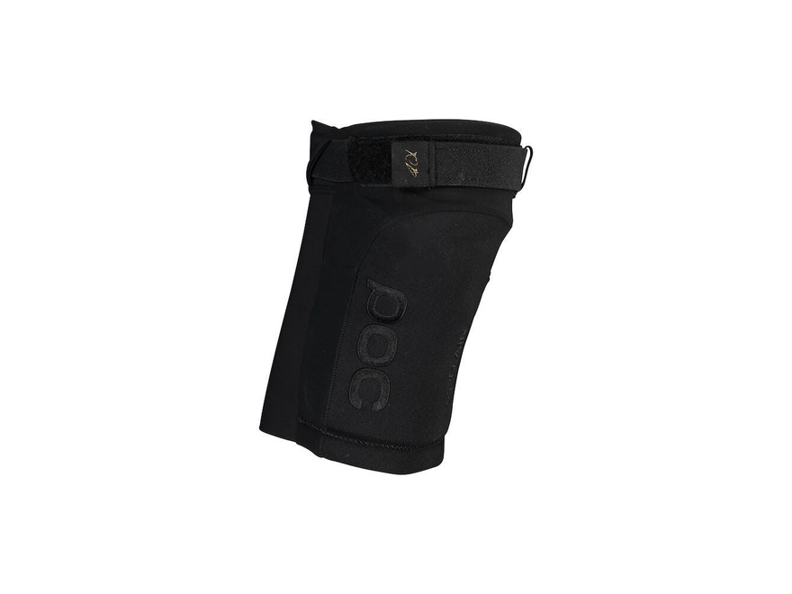 Coudières POC VPD Air - Protection Légère - Vélo - Taille Unique - Neuves