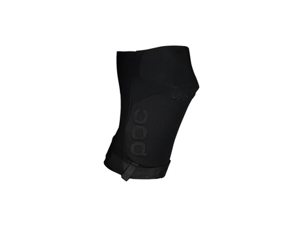 POC Protège coude POC VPD Air Fabio Ed POC Protège coude POC VPD Air Fabio Ed