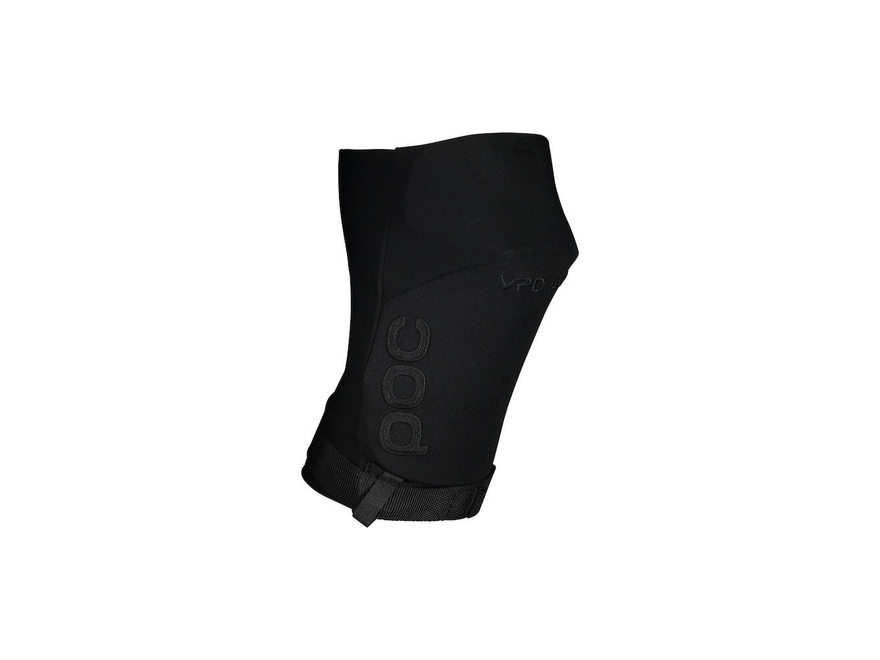 Bosch Serie 4 HKR39C250 four et cuisinière Céramique Noir, Gris A