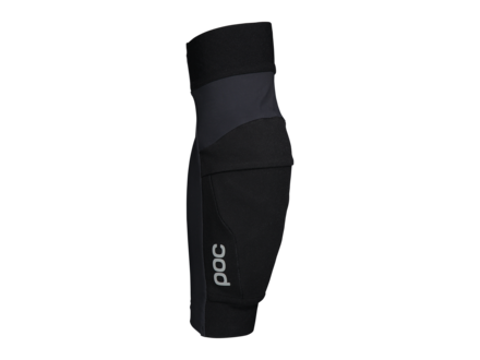 POC POC Oseus VPD Elbow Guard POC POC Oseus VPD Elbow Guard