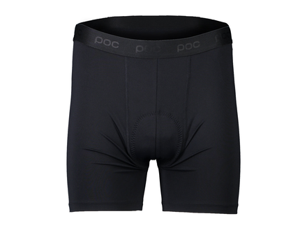 POC Boxer POC re-cycle POC Boxer POC re-cycle