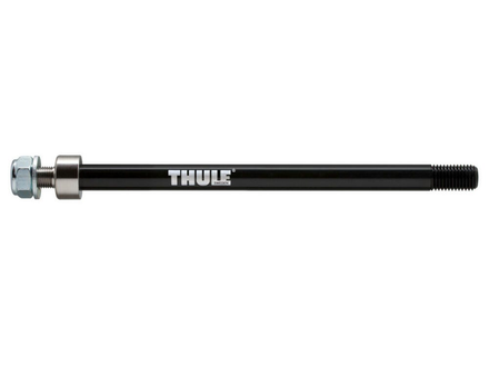 Thule Thule Maxle Adaptateur 12mm pour Trek Thule Thule Maxle Adaptateur 12mm pour Trek
