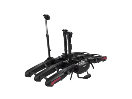 Thule Porte-Vélo Thule EPOS 3-Vélos Thule Porte-Vélo Thule EPOS 3-Vélos