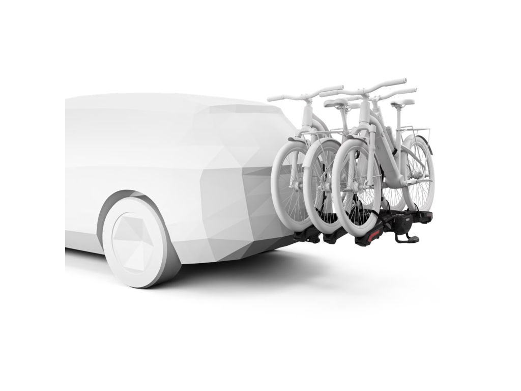 Thule 9035xtb deals