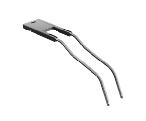 thule-ridealong-low-saddle-