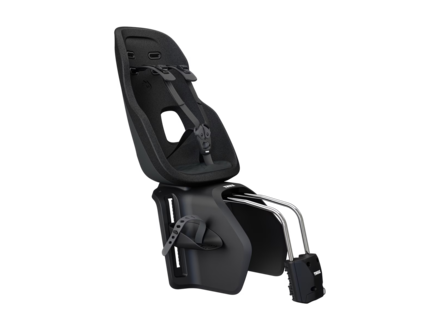 Thule Siege de bébé Thule Yepp Nexxt2 Maxi Thule Siege de bébé Thule Yepp Nexxt2 Maxi