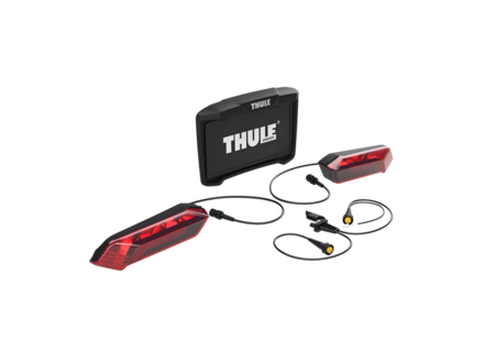 Thule Thule Epos Lamp Kit