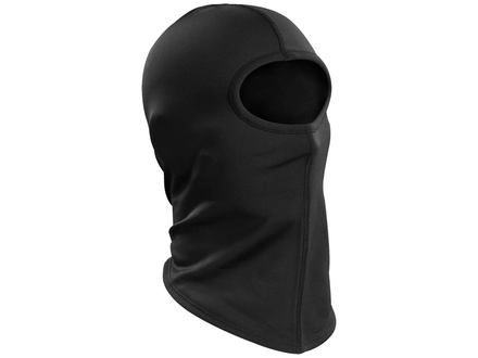 Sugoi Sugoi MidZero Balaclava U Sugoi Sugoi MidZero Balaclava U