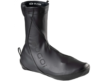 Sugoi Couvre Chaussures Sugoi Resistor Sugoi Couvre Chaussures Sugoi Resistor
