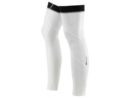 ドゥーズイエムクラス　CARIAGGI LEG WARMER 29506673_270FrontFullBody_gran