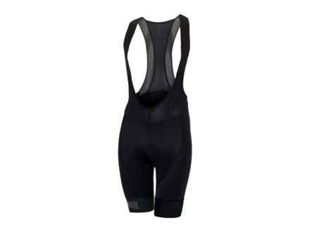 Biemme Biemme Legend Eco Bib Biemme Biemme Legend Eco Bib