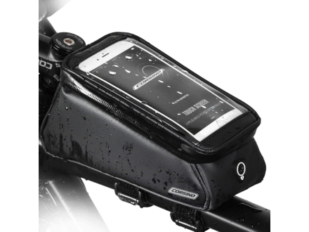 Corsino Sac Corsino Compass pour cadre 1.5L