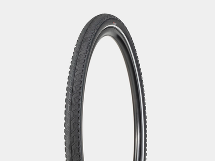 Bontrager h2 700x35 psi sale