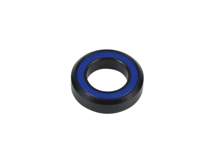 Trek Bearing jeu de direction Trek Speed Concept Trek Bearing jeu de direction Trek Speed Concept