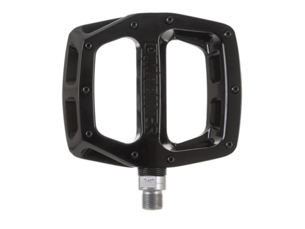 DMR DMR Bikes V12 Pedals 9/16 DMR DMR Bikes V12 Pedals 9/16