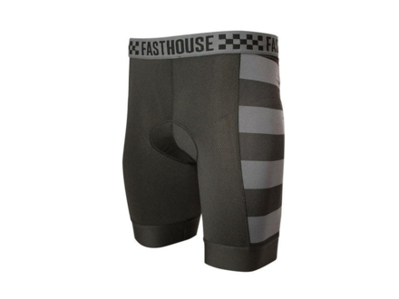 Fasthouse Boxer Fasthouse JR Trail Liner Fasthouse Boxer Fasthouse JR Trail Liner