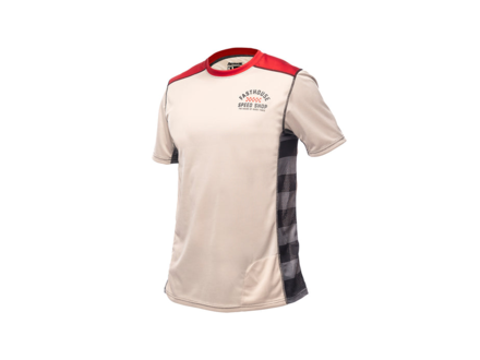 Fasthouse Fasthouse JR OUTLAND SS Jersey Fasthouse Fasthouse JR OUTLAND SS Jersey