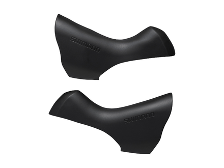 Shimano Shimano ST-6800 Bracket Cover