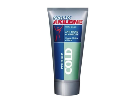 Akileine Akileine Creme Cold 15ml Akileine Akileine Creme Cold 15ml